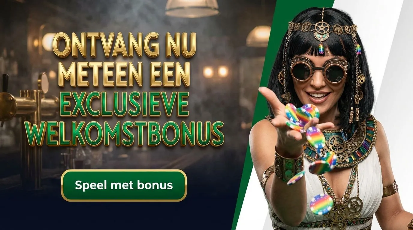 Casino313