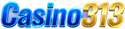 Casino313